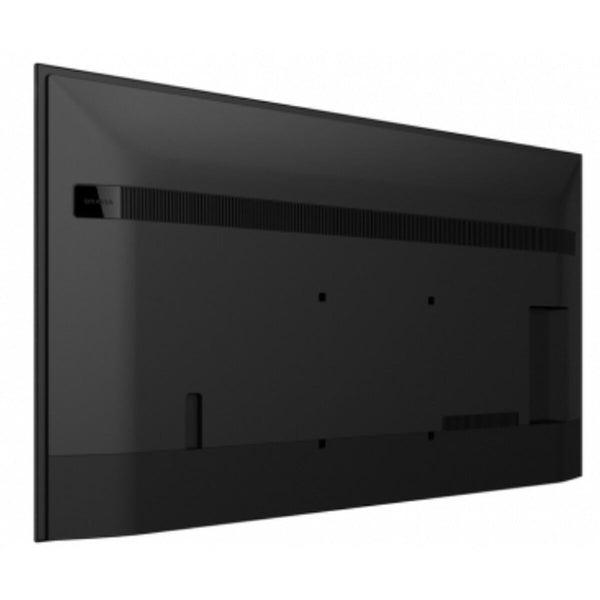 Videowall-Monitor Sony FW-65BZ40L 4K Ultra HD 65"