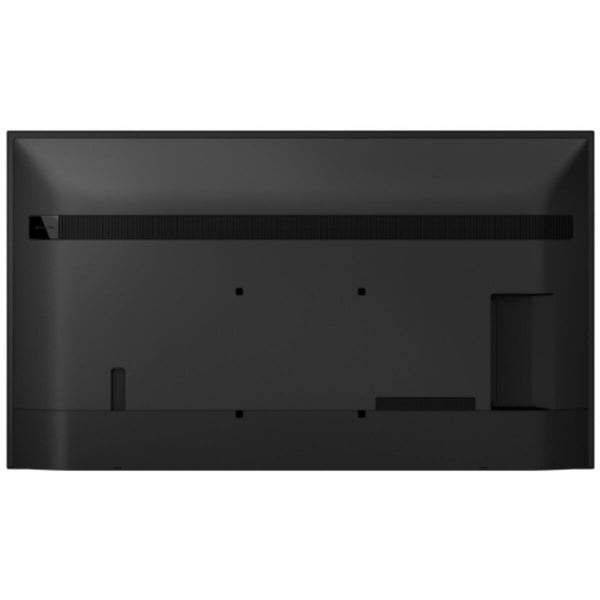 Monitor Sony PRO BRAVIA 55" 4K Ultra HD 60 Hz