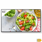Videowall-Monitor Sony FW-65BZ35L 65" 4K Ultra HD