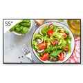 Videowall-Monitor Sony FW-55BZ35L 55" 4K Ultra HD