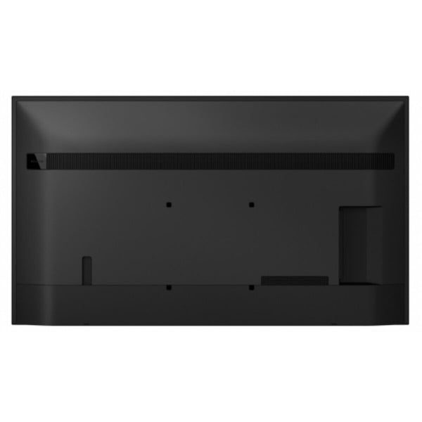 Videowall-Monitor Sony FW-55BZ35L 55" 4K Ultra HD
