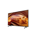 Fernseher Sony KD-55X75WL 4K Ultra HD 55" LED