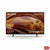 Smart TV Sony KD-43X75WL 4K Ultra HD 43" LED