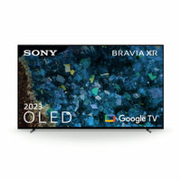 Fernseher Sony XR-55A80L 4K Ultra HD 55" OLED