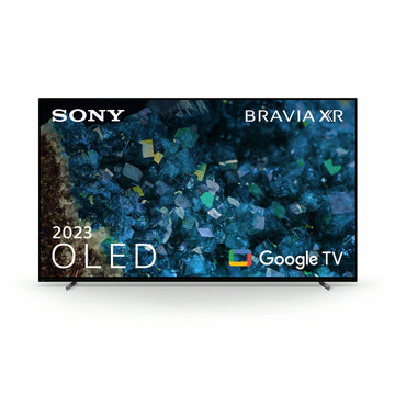 Fernseher Sony XR-55A80L 4K Ultra HD 55" OLED