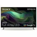 Fernseher Sony 65X85L 65" 4K Ultra HD HDR D-LED LCD