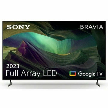 Fernseher Sony 65X85L 65" 4K Ultra HD HDR D-LED LCD