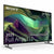 Fernseher Sony 65X85L 65" 4K Ultra HD HDR D-LED LCD