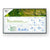 Videowall-Monitor Sony FW-75BZ30L 4K Ultra HD 75" HDCP