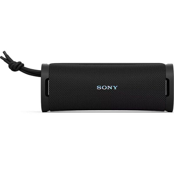 Tragbare Bluetooth-Lautsprecher Sony ULT FIELD 1/ 2.0 Schwarz
