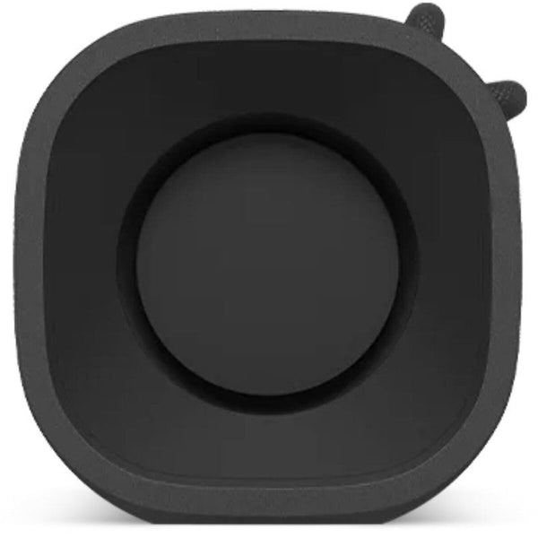 Tragbare Bluetooth-Lautsprecher Sony ULT FIELD 1/ 2.0 Schwarz