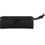 Tragbare Bluetooth-Lautsprecher Sony ULT FIELD 1/ 2.0 Schwarz