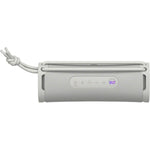 Tragbare Bluetooth-Lautsprecher Sony ULT FIELD 1/ 2.0 Weiß