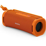 Tragbare Bluetooth-Lautsprecher Sony ULT FIELD 1/ 2.0 Orange