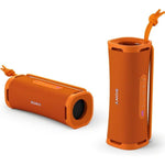 Tragbare Bluetooth-Lautsprecher Sony ULT FIELD 1/ 2.0 Orange