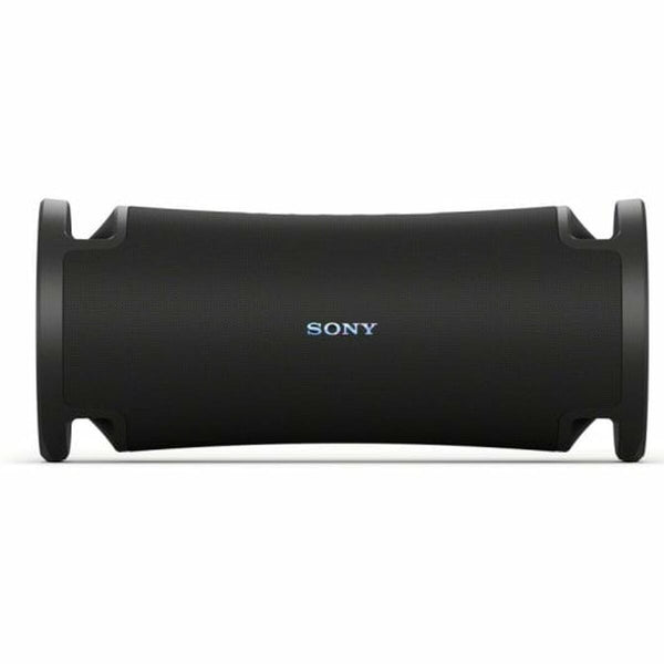 Tragbare Lautsprecher Sony SRSULT70B Schwarz