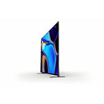 Smart TV Sony K55XR80PAEP
