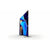 Smart TV Sony K55XR80PAEP