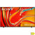 Smart TV Sony K65XR70 4K Ultra HD 65" LED HDR