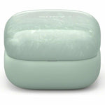 Kabellose Kopfhörer mit Ladebox Sony LinkBuds Fit grün