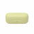 Bluetooth in Ear Headset Sony WFC510Y.CE7 Gelb
