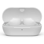 Kopfhörer Sony WFC710NW.CE7 Weiß