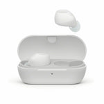 Kopfhörer Sony WFC710NW.CE7 Weiß