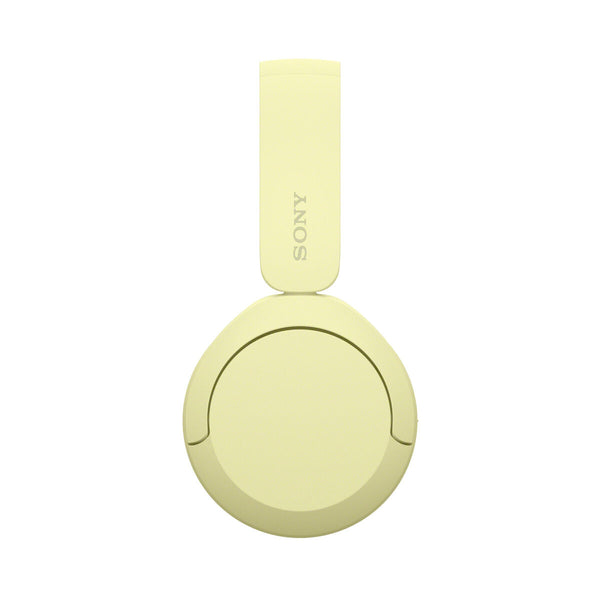 Diadem-Kopfhörer Sony WHCH520Y.CE7