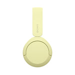 Diadem-Kopfhörer Sony WHCH520Y.CE7