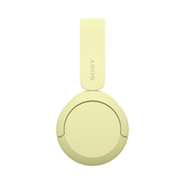 Diadem-Kopfhörer Sony WHCH520Y.CE7