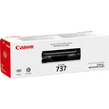 Original Toner Canon 9435B002 Schwarz