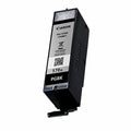 Original Tintenpatrone Canon 0318C001 Schwarz