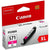 Original Tintenpatrone Canon 0333C001 Magenta