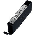 Original Tintenpatrone Canon CLI-571GY XL Grau