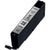 Original Tintenpatrone Canon CLI-571GY XL Grau