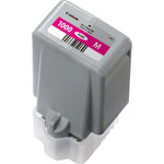 Original Tintenpatrone Canon PFI-1000 Magenta