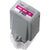 Original Tintenpatrone Canon PFI-1000 Magenta