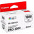Original Tintenpatrone Canon 0556C001