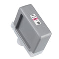 Original Tintenpatrone Canon PFI-1100 Grau Magenta