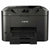 Multifunktionsdrucker Canon 0958C009 Wi-Fi Weiß