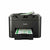 Multifunktionsdrucker Canon 0958C009 Wi-Fi Weiß