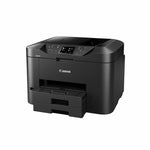 Multifunktionsdrucker Canon 0958C009 Wi-Fi Weiß