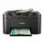 Multifunktionsdrucker Canon 0959C009 WIFI 27W
