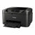Multifunktionsdrucker Canon 0959C009 WIFI 27W