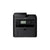 Laserdrucker Canon MF237w