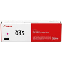 Original Toner Canon 045 Magenta