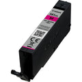 Original Tintenpatrone Canon 2422Y90 11,7 ml Schwarz Magenta