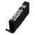 Kompatibel Tintenpatrone Canon CLI-581XL Schwarz