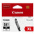 Kompatibel Tintenpatrone Canon CLI-581XL Schwarz