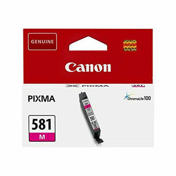 Original Tintenpatrone Canon 2104C001 5,6 ml Magenta
